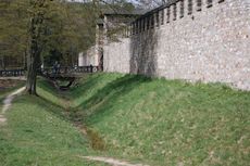 Kastell-Saalburg_59.JPG